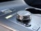 2027 Genesis GV70 2.5T Advanced