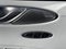 2027 Genesis GV70 2.5T Advanced
