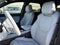 2027 Genesis GV70 2.5T Advanced