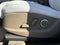 2027 Genesis GV70 2.5T Advanced