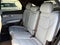 2027 Genesis GV70 2.5T Advanced