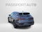 2027 Genesis GV70 2.5T Advanced