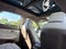 2027 Genesis GV70 2.5T Advanced