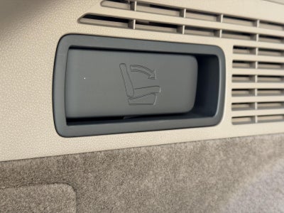 2027 Genesis GV70 2.5T Advanced