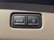 2027 Genesis GV70 2.5T Advanced