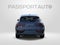 2027 Genesis GV70 2.5T Advanced