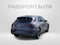 2027 Genesis GV70 2.5T Advanced