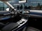 2027 Genesis GV70 2.5T ADVANCED