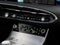 2027 Genesis GV70 2.5T ADVANCED