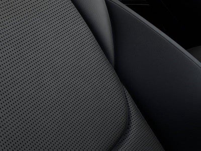 2027 Genesis GV70 2.5T ADVANCED