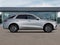 2027 Genesis GV70 2.5T ADVANCED