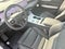 2027 Genesis GV70 2.5T Advanced