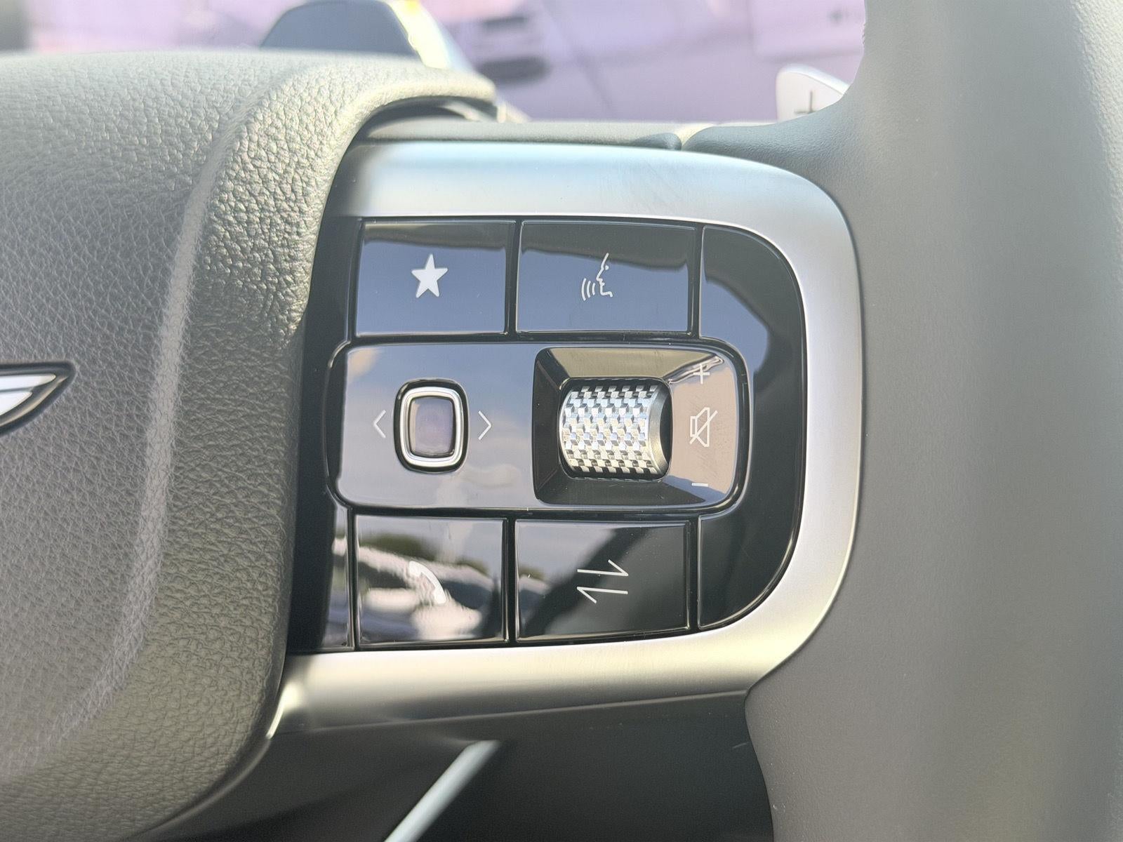 2027 Genesis GV70 2.5T Advanced