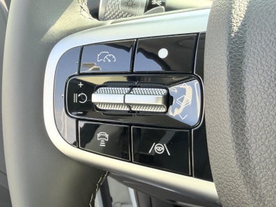2027 Genesis GV70 2.5T Advanced