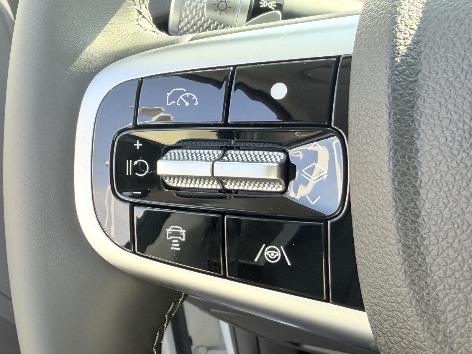 2027 Genesis GV70 2.5T Advanced