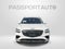 2027 Genesis GV70 2.5T Advanced