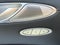 2027 Genesis GV70 2.5T Advanced