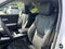 2027 Genesis GV70 2.5T Advanced