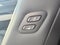 2027 Genesis GV70 2.5T Advanced