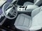 2027 Genesis GV70 2.5T Advanced