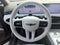 2027 Genesis GV70 2.5T Advanced