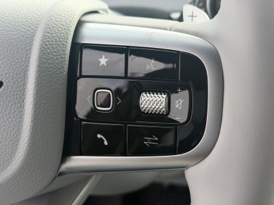 2027 Genesis GV70 2.5T Advanced