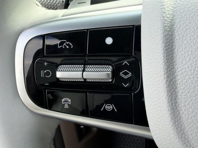 2027 Genesis GV70 2.5T Advanced