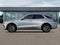 2027 Genesis GV70 2.5T Advanced