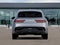 2027 Genesis GV70 2.5T Advanced