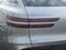 2027 Genesis GV70 2.5T Advanced