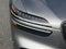 2027 Genesis GV70 2.5T Advanced