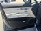 2027 Genesis GV70 2.5T Advanced