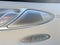 2027 Genesis GV70 2.5T Advanced