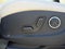 2027 Genesis GV70 2.5T Advanced