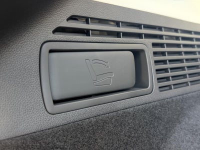 2027 Genesis GV70 2.5T Advanced
