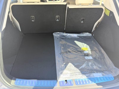 2027 Genesis GV70 2.5T Advanced