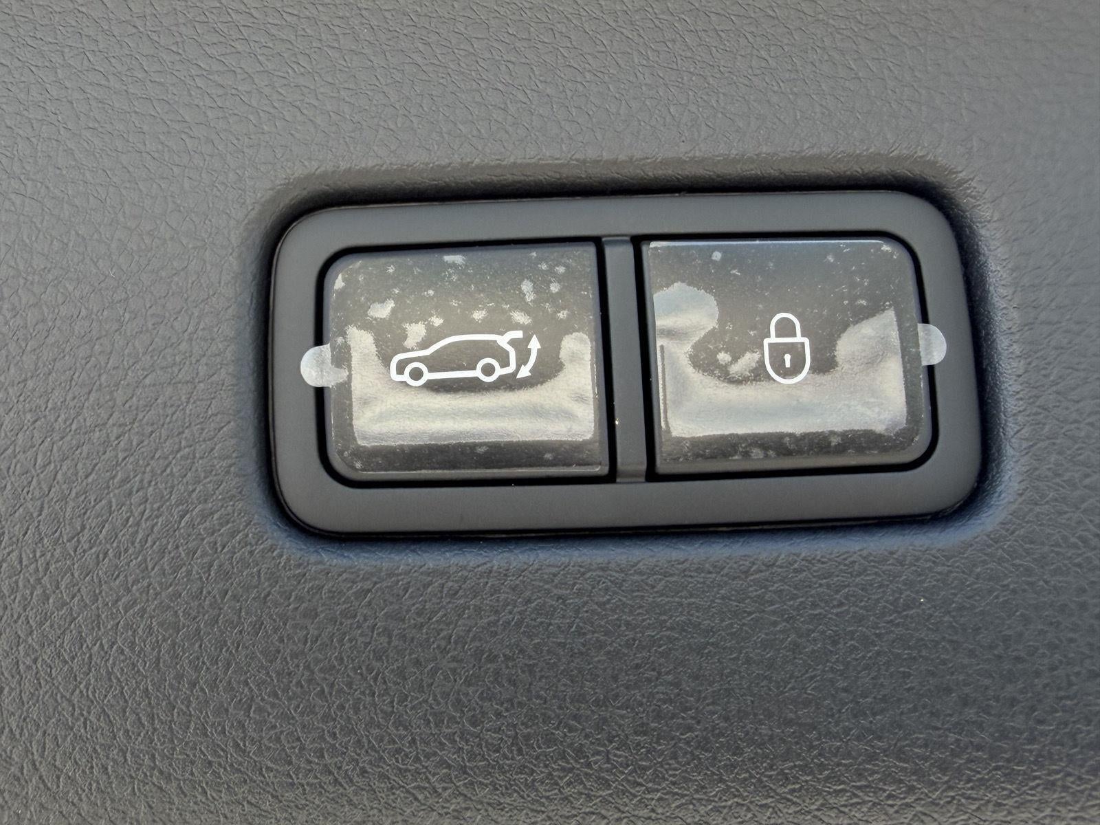 2027 Genesis GV70 2.5T Advanced