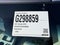 2027 Genesis GV70 2.5T Advanced