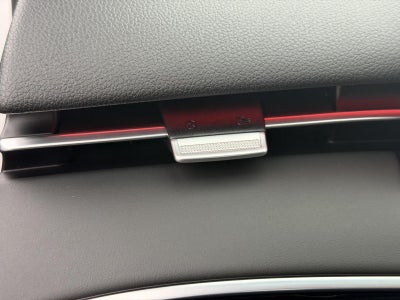2027 Genesis GV70 2.5T ADVANCED