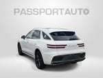 2027 Genesis GV70 2.5T ADVANCED
