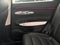 2027 Genesis GV70 2.5T ADVANCED
