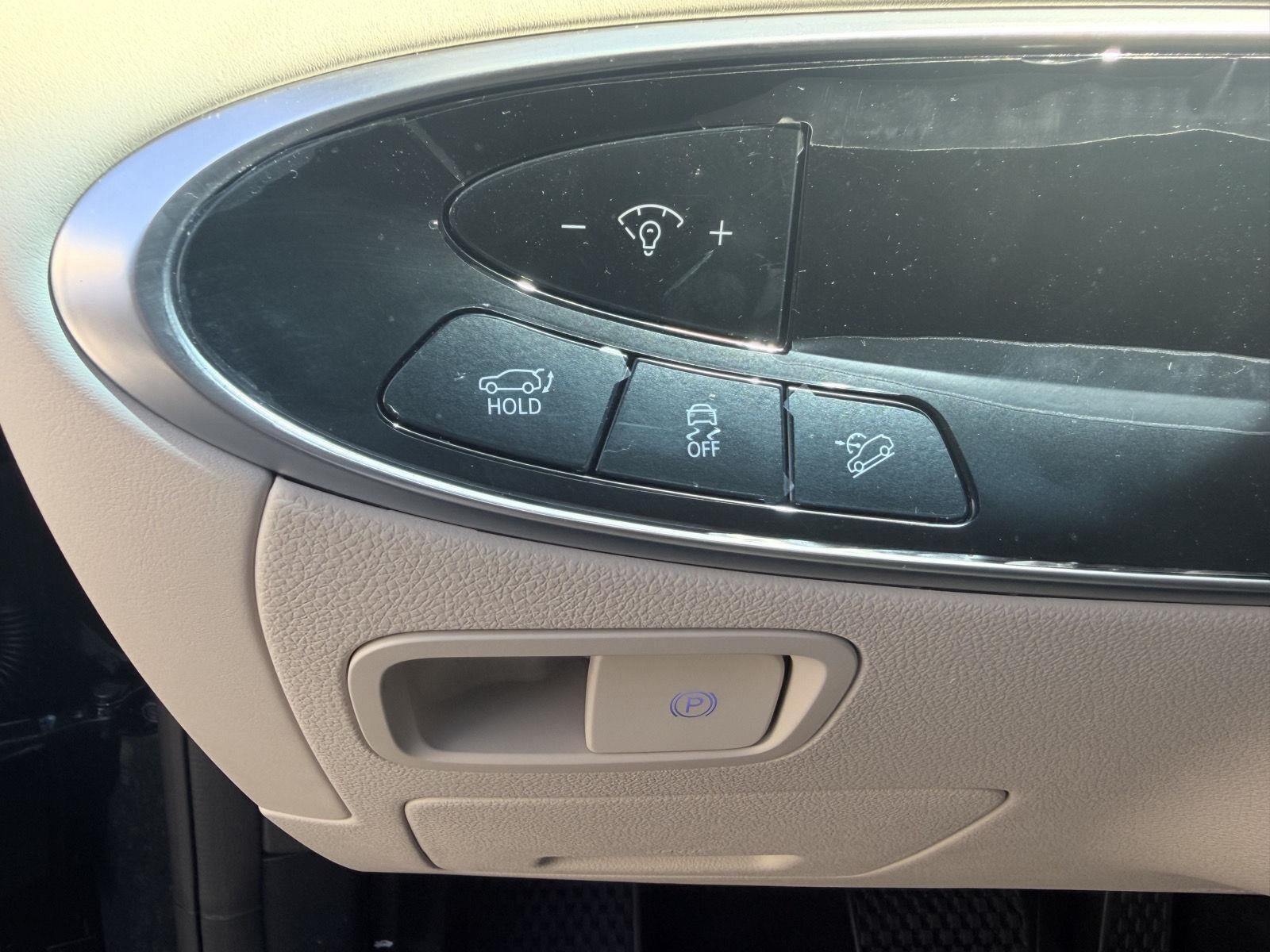 2027 Genesis GV70 2.5T Advanced