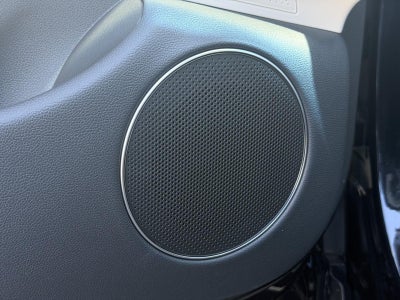 2027 Genesis GV70 2.5T Advanced
