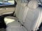2027 Genesis GV70 2.5T Advanced