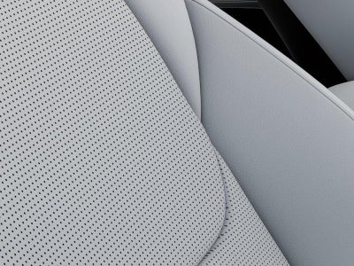 2027 Genesis GV70 2.5T ADVANCED