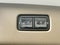 2027 Genesis GV70 2.5T Advanced