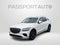 2027 Genesis GV70 2.5T ADVANCED