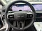 2027 Genesis GV70 2.5T ADVANCED