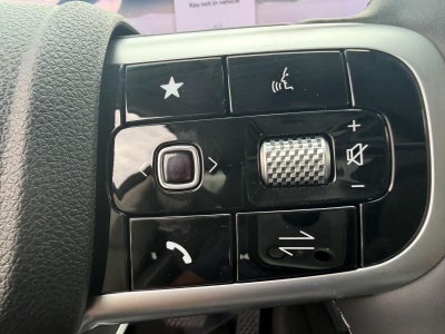 2027 Genesis GV70 2.5T ADVANCED