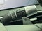 2027 Genesis GV70 2.5T ADVANCED